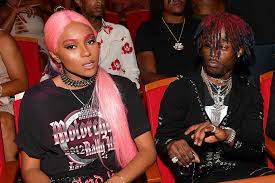 Uzi london ++®️ asian on the inside. Lil Uzi Vert Hospitalizes Ex Girlfriend Says Manager Report Xxl