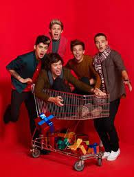 One after that, seven people get on and three people get off. Uptodate1d On Twitter One Direction Photos One Direction Pictures One Direction