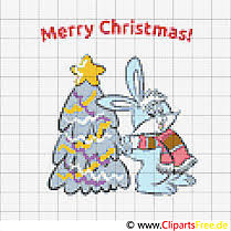 Kostenlose und gratis strickmuster mit strickanleitung von einfachen bis komplizierten strickmustern. 50 Weihnachten Stickvorlagen Cliparts Bilder Grafiken Kostenlos Gif Png Jpg