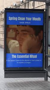 From the founder, @corbin.barry Learn why Sage Space exists.