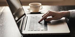 This company's trade report mainly contains market analysis, contact, trade partners, ports statistics, and trade area analysis. Penchem
