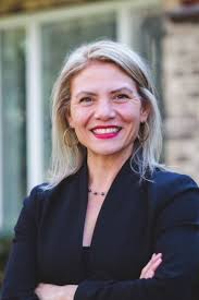 2 OCTOBER 2025 Greenbelt News Review