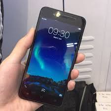 Apr 04, 2020 · adb reboot bootloader fastboot bbk unlock_vivo but the fastboot mode in the phone isn't responding at all. Vivo Y53 Matt Black Mobile Phones Tablets Android Phones Others On Carousell