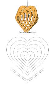 Pin On Slice Forms Paper Cutting