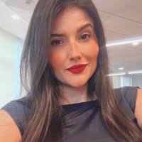 200+ "Vicky Rosario" profiles