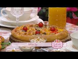 Youtube Food Recipes Cooking