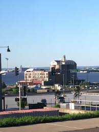 Louis airport is an ideal option for sightseeing, business travel, special events and more. St Louis County Fastest Growing For Coronavirus Cases Southern Minnesota News