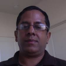 Kristian Idar Thordal Email & Phone Number