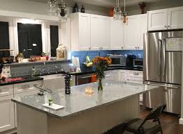 acorn cabinetry (kitchen & bath experts