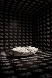 Image result for kusama aggregation