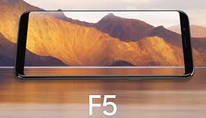 Harga oppo f5 dan spesifikasi oppo f5 membawa kamera utama 20 mp yang dipastikan menghasilkan gambar maupun video dengan kualitas yang sangat baik. 10 Kelebihan Dan Kekurangan Oppo F5 Yang Wajib Diketahui