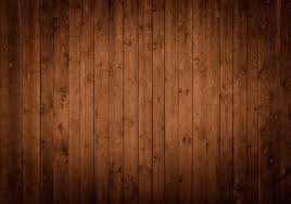 Rustic Wood Free Stock Photos Download 4 046 Free Stock Photos For Commercial Use Format Hd High Resolution Jpg Images Rustic wood table in front of glitter gold bright bokeh lights. rustic wood free stock photos download