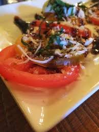 Skipolini S Pizza Reno Menu Prices Restaurant Reviews Order Online Food Delivery Tripadvisor