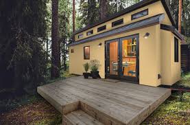 Tutte le case su ruote che offriamo sono adatte per tutte le stagioni. Offerta Casa Mobile 21mq 18 000 Casa In Legno