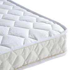Thicker mattresses are more comfortable. Sofa Bed Mattress Replacements The Ultimate Guide 2021