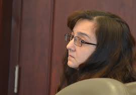 Angela Wray Collapses as She Is Sentenced to 3 Years in Prison Over $60K  Celico Fraud