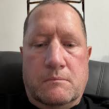 Lettuce start over. Tomato may never cucumber! So mayo and mustard up more  kindness