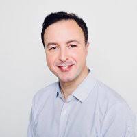 Adrien Sala (@AdrienLouisSala)