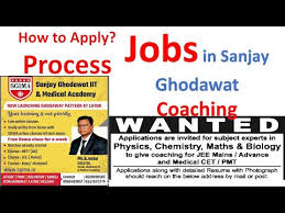 (how to pass a job interview!) Brainly Information L Jobs L Work L Online Work L Work Form Home Youtube