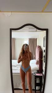 Thalebabe93 @thalemyhre93 - Twitter Profile | Sotwe