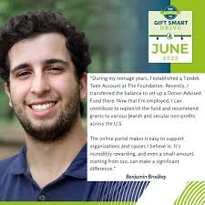 Be one of the first 15 'Thankful' donations of $50 or more online and  receive the new 2024 AAJ ornament as a gift!