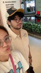 Reel by Katelyn Gardner (@katie.k8t) · December 6, 2023