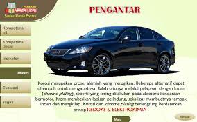 Redoks Dan Elektrokimia Ppt Download