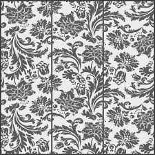 We did not find results for: Floral Abstract Glass Sandblasting Designs Free Vector Cdr Download 3axis Co