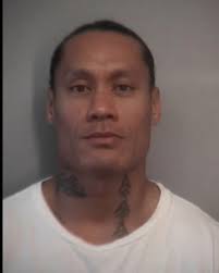 Department of Corrections and Rehabilitation