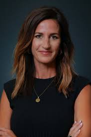 My Company's Active Listings