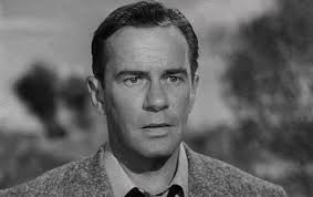 Creature from the Black Lagoon