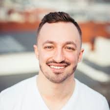 MiniMBA in Marketing