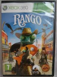 There are enough items to sell and buyers who want to own are required to participate in ebay auctions. Las Mejores Ofertas En Rango Microsoft Xbox 360 Juegos De Video Ebay