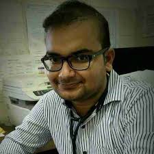 Dr. Sarfaraz Ali, Patna