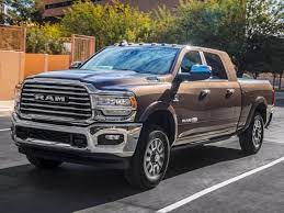 Check spelling or type a new query. New 2021 Ram 2500 Mega Cab Laramie Longhorn Prices Kelley Blue Book