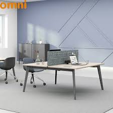 It is their nature if they like to take it might be the proper expression to describe minimalist small desk with drawer. China Mid Century Minimalist Work Desk With Drawers China Office Table Conference Table