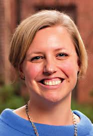 2020 Sprunt Lectures