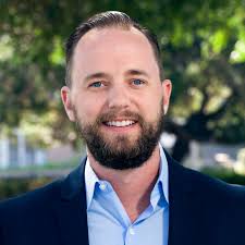 Moby Young, State Farm Agent