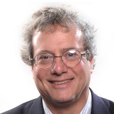 Timothy Noah (@TimothyNoah@journa.host)