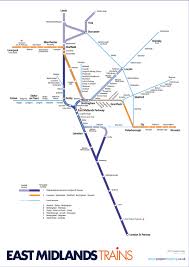 A portal into uk rail travel including train company information and promotions; British Railway G2rail