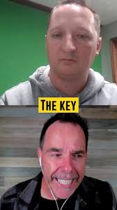 Join us for episode 93 of the Fly