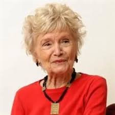 Obituary information for Nathalie Latham Manire