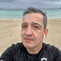 200+ "Frommer" profiles