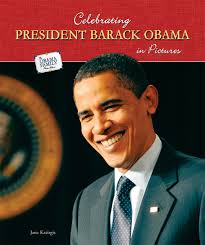 Ə s uː ˈ t ɔːr oʊ ˈ ɪ ŋ /; Buy Celebrating President Barack Obama In Pictures The Obama Family Photo Album Book Online At Low Prices In India Celebrating President Barack Obama In Pictures The Obama Family Photo Album Reviews