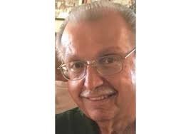 John Ellis Obituary (2021)