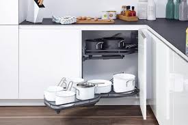 We did not find results for: Unique Storage Ideas For 7 Types Of Tricky Spaces Qanvast