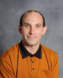 Bruce School District