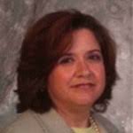 Dr. Maria M. Da Costa, MD