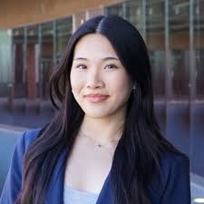 hbsa #gratitude #memberoftheyear #community #firstgen #achievement  #businessstudents