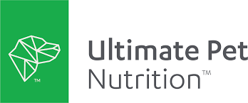 Unbiased expert reviews of top cat food and litter brands including breed and health specific recommendations, recent recalls, and deals on products for cats. Ultimate Pet Nutrition Reviews Read Customer Service Reviews Of Ultimatepetnutrition Com